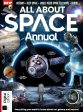 All About Space Annual For Sale