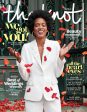 The Knot Texas Weddings Magazine Supply