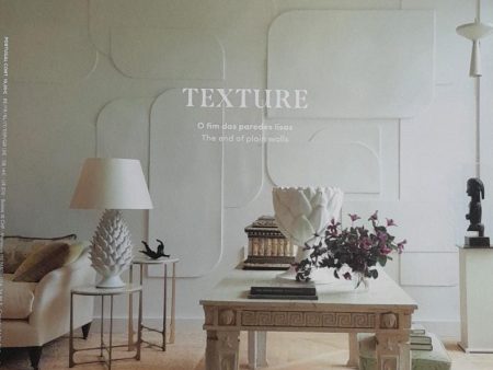 Attitude Interior Design Magazine Cheap