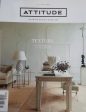 Attitude Interior Design Magazine Cheap