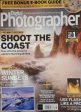 Digital Photographer Magazine UK on Sale