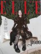 Elle Korea Magazine Online Sale