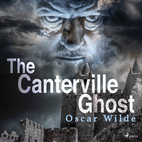 Canterville Ghost, The Discount