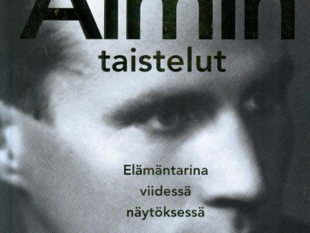 Alfons Almin taistelut Supply