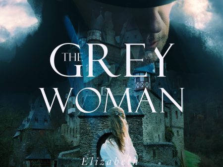 Grey Woman, The on Sale