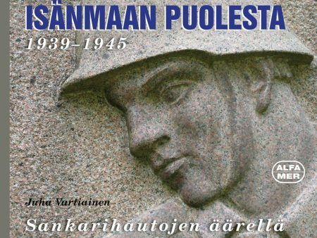 Isänmaan puolesta 1939-1945 Discount