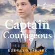 Captain Courageous Online Hot Sale