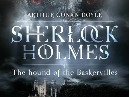 Hound of the Baskervilles, The Sale