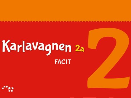 Karlavagnen 2a (GLP16) Online now